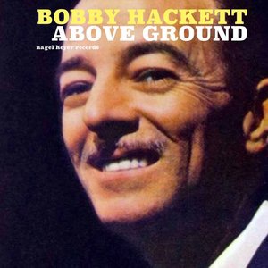 Bobby Hackett 17