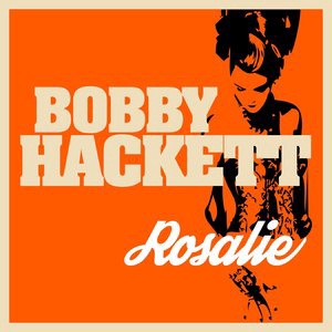 Bobby Hackett 12