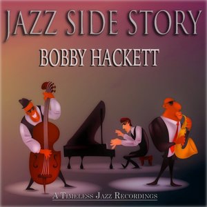 Bobby Hackett 11