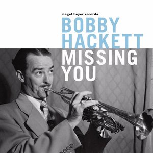 Bobby Hackett 9