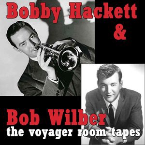 Bobby Hackett 8