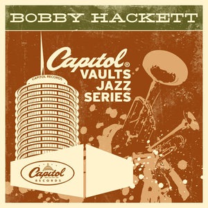 Bobby Hackett 7