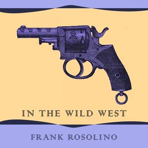 Frank Rosolino 7