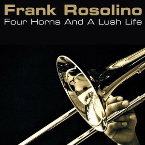 Frank Rosolino 6