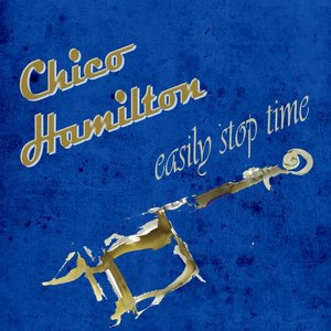 Chico Hamilton 9