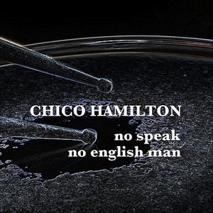 Chico Hamilton 6