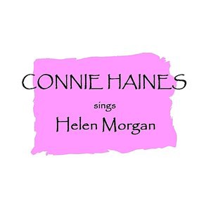 Connie Haines 3