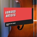 The Stars Will Remember (So Will I)