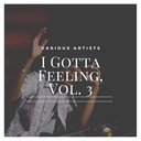 The Old Master Painter