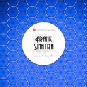 The House I Live In (That's America to Me)