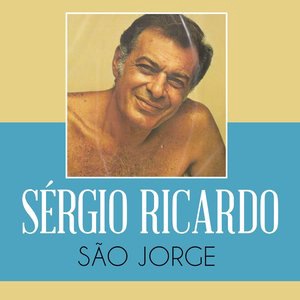 Sérgio Ricardo 2