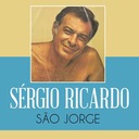 São Jorge