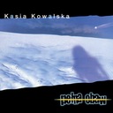 Co Może Przynieść Nowy Dzień