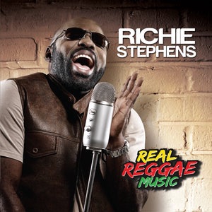 Richie Stephens 4