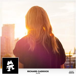 Richard Caddock 3