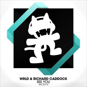 Richard Caddock 2