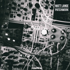 Matt Lange 4