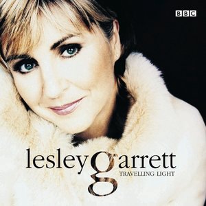 Lesley Garrett 3