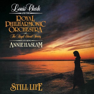 Royal Philharmonic Orchestra 39