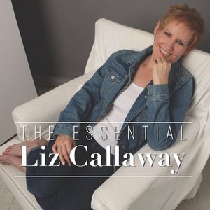 Liz Callaway 5