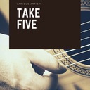 Down By the Riverside