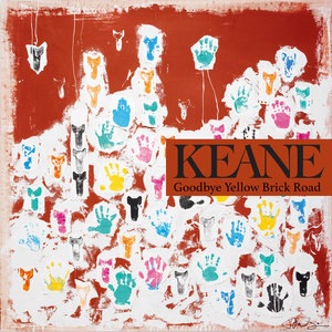 Keane 7