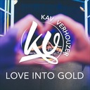 Love Into Gold