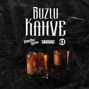 Buzlu Kahve