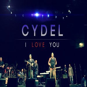 Cydel 2