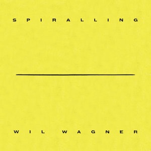 Windswept, Underslept and Supercharged