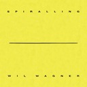 Windswept, Underslept and Supercharged