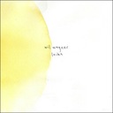 Song About Why I Suck