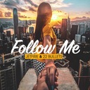 Follow Me