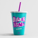 Dollar Menu