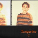 Tangerine