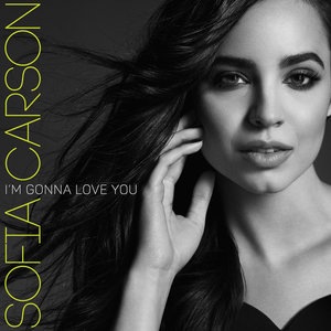 Sofia Carson 9