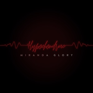 Miranda Glory 3