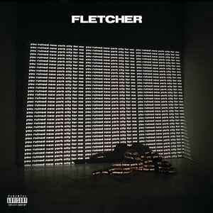 Fletcher 4