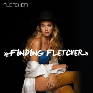 Fletcher 2