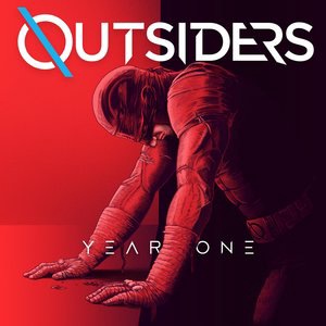 Outsiders 3