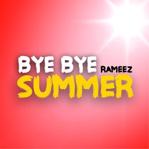 Rameez 7