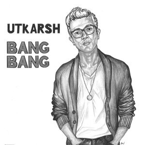 Utkarsh Ambudkar 3