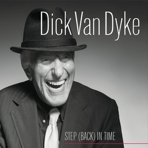 Dick Van Dyke 2