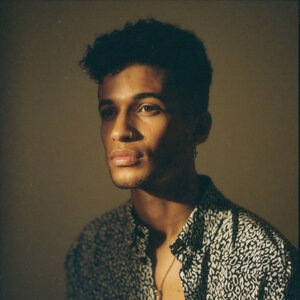 jordan Fisher 9