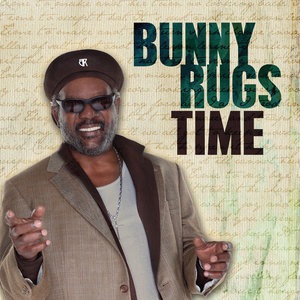 Bunny Rugs 4