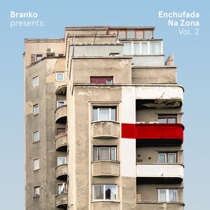 Branko 4