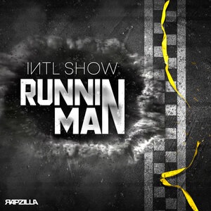 Rapzilla 5