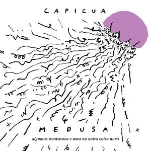 CAPICUA 4