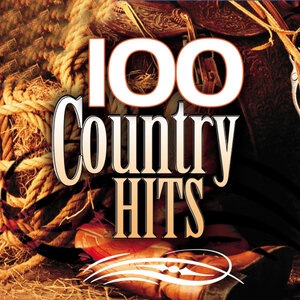 Love In The First Degree