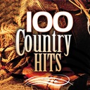 Love In The First Degree